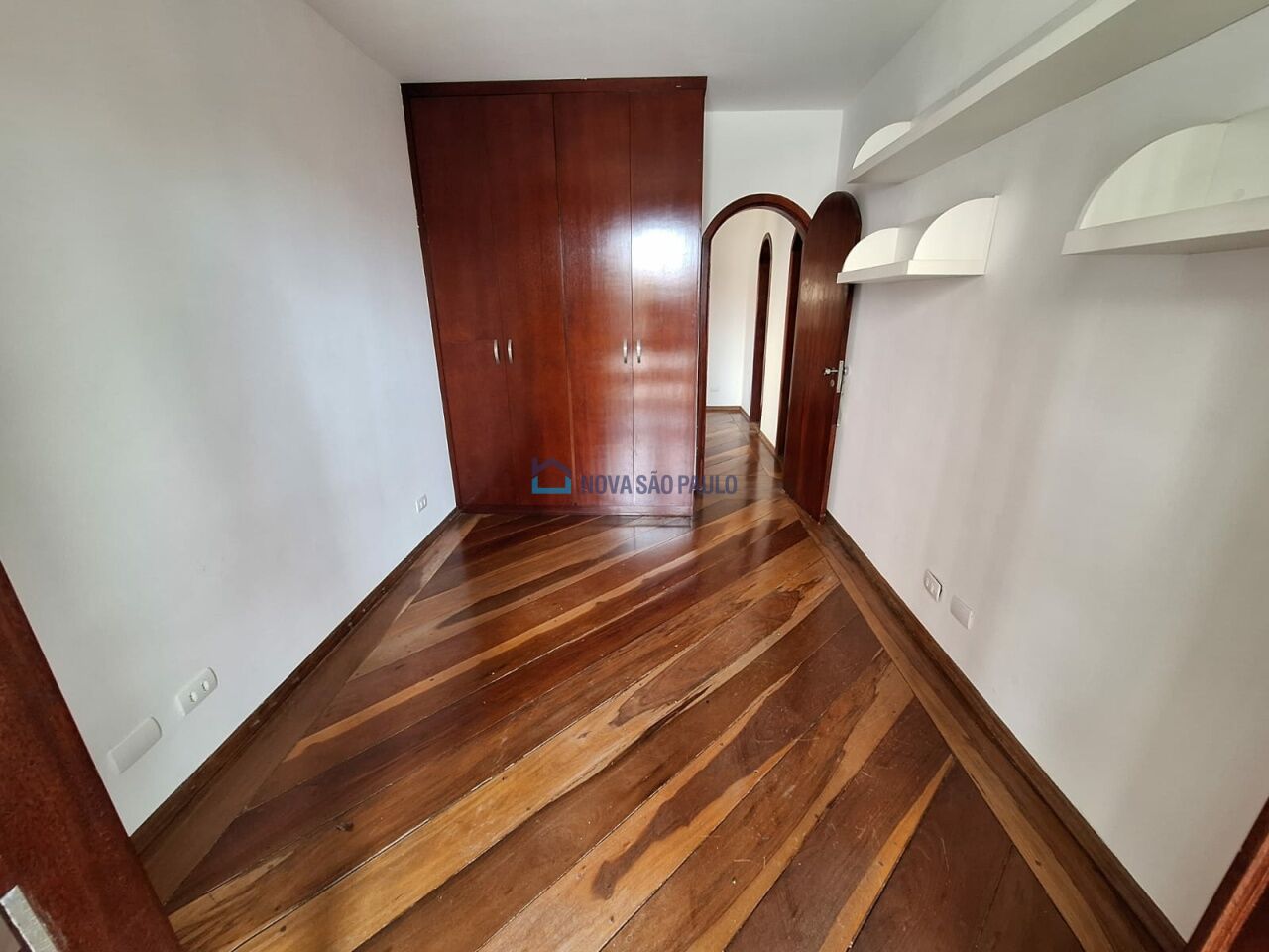 Foto 33 - JA42197