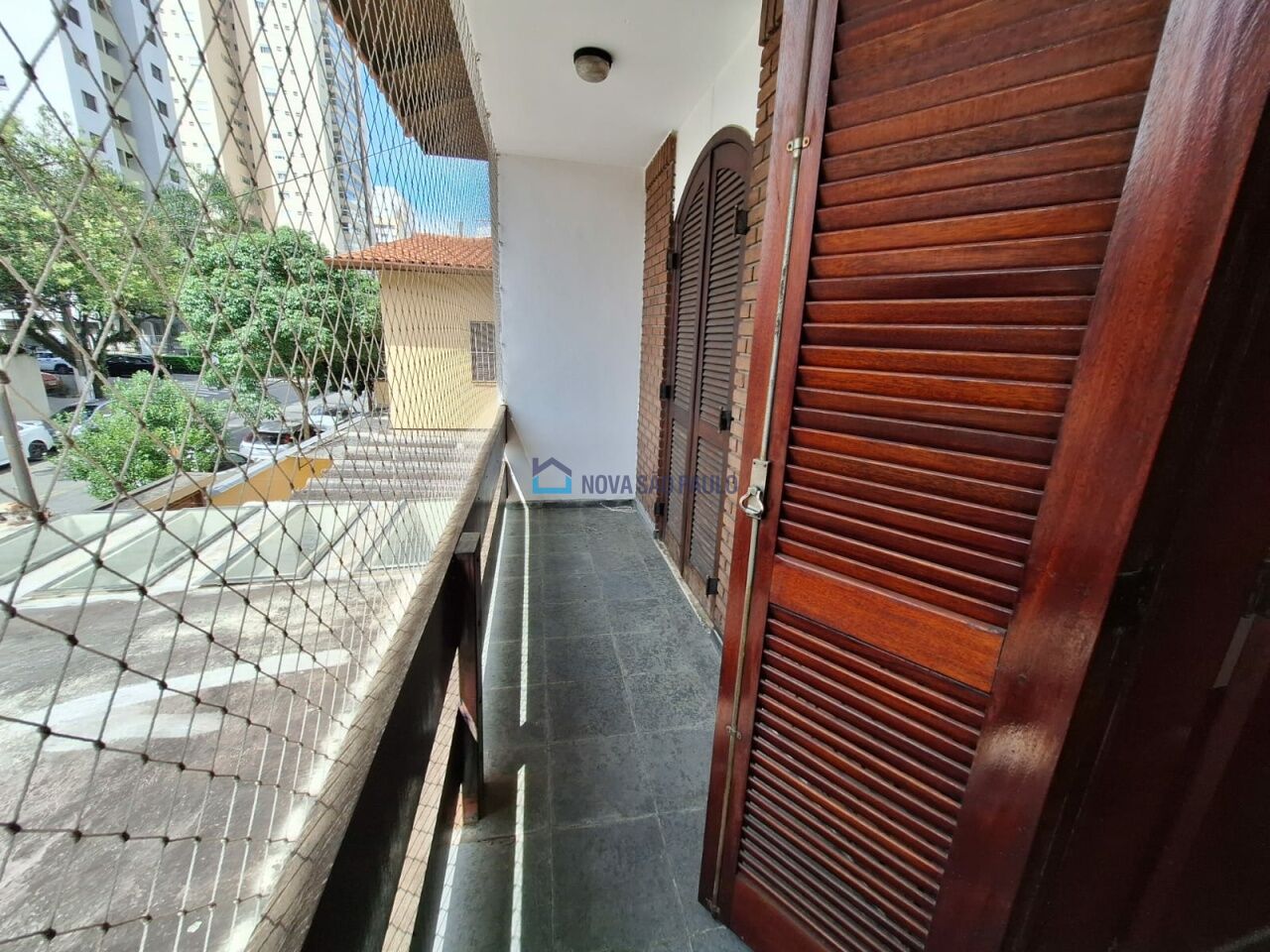 Foto 32 - JA42197