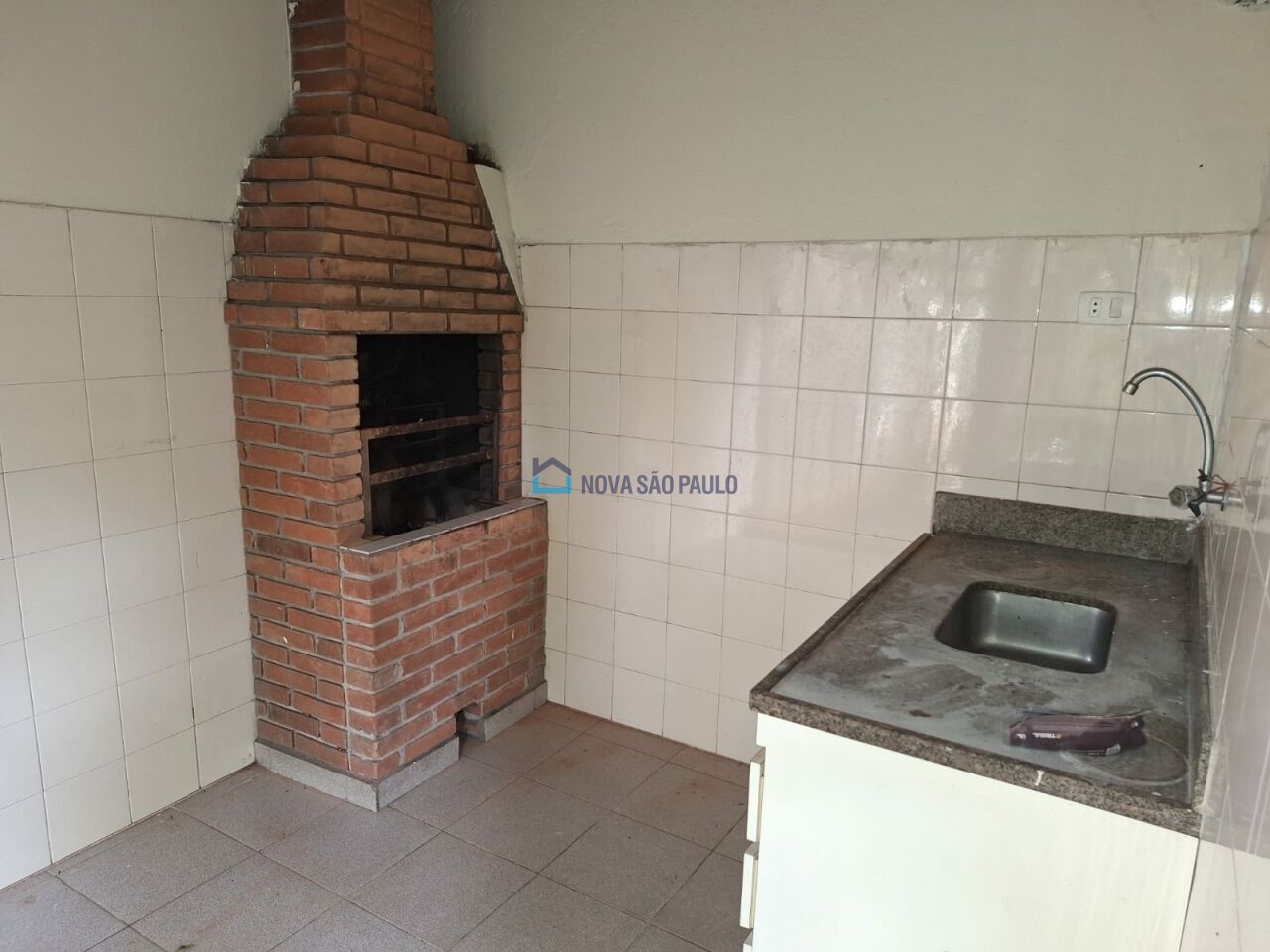 Foto 49 - JA42197