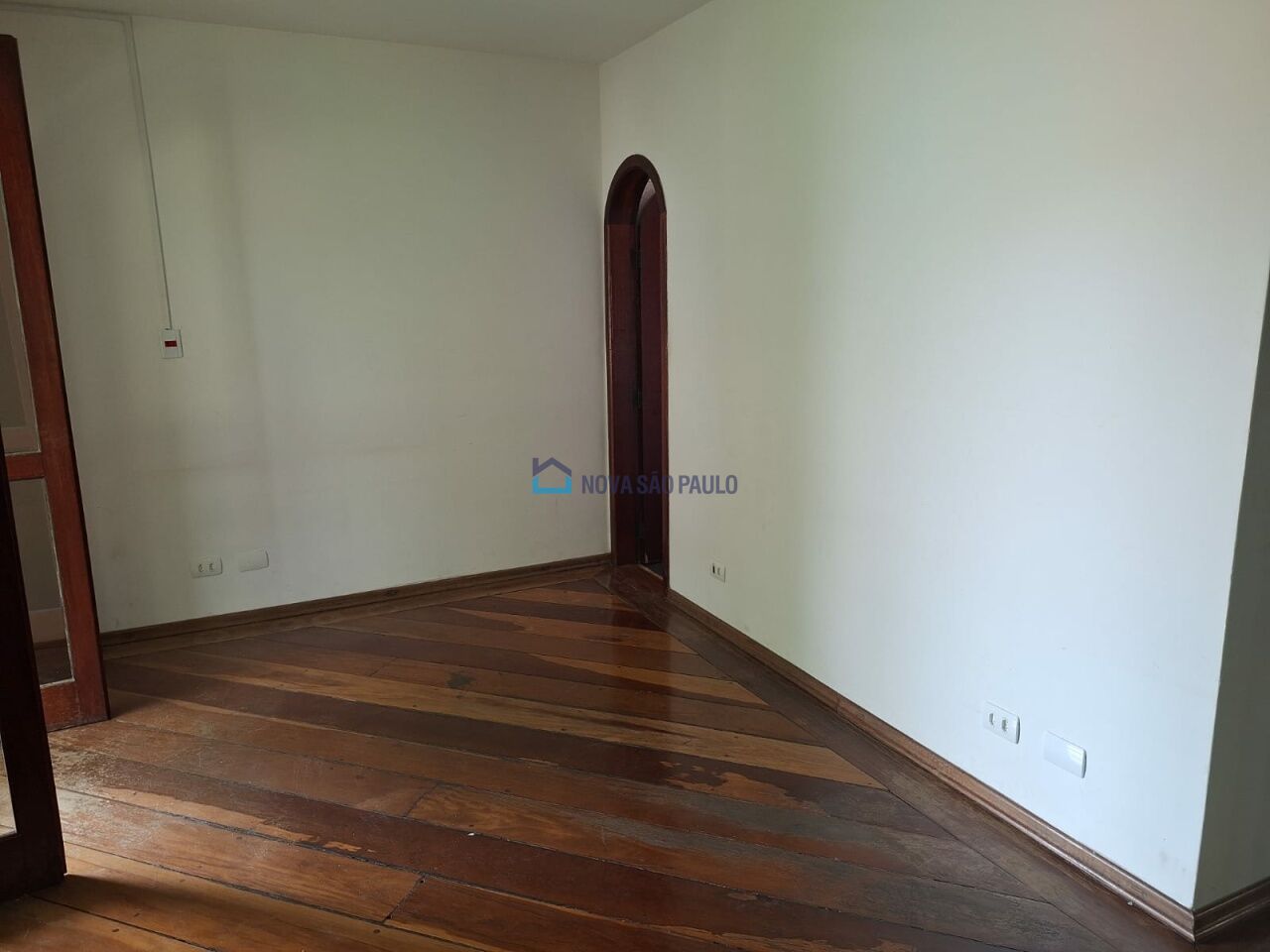Foto 36 - JA42197