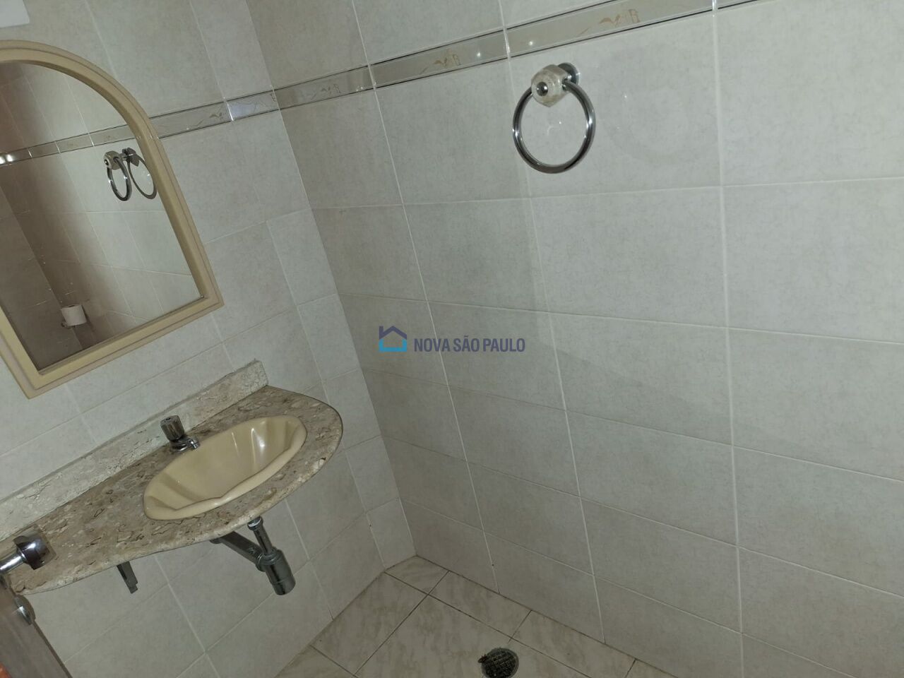Foto 12 - JA42197