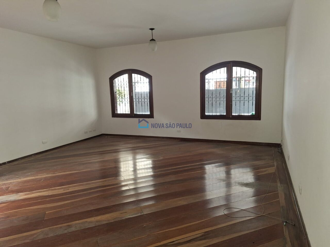 Foto 8 - JA42197