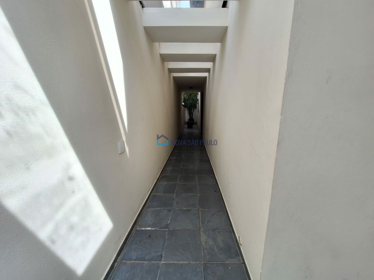 Foto 6 - JA42197