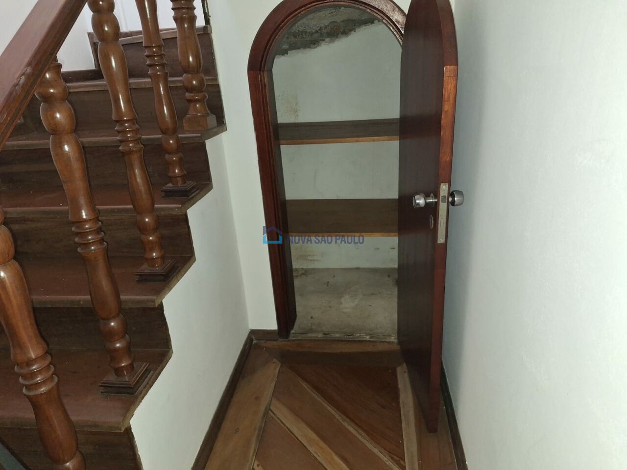 Foto 13 - JA42197