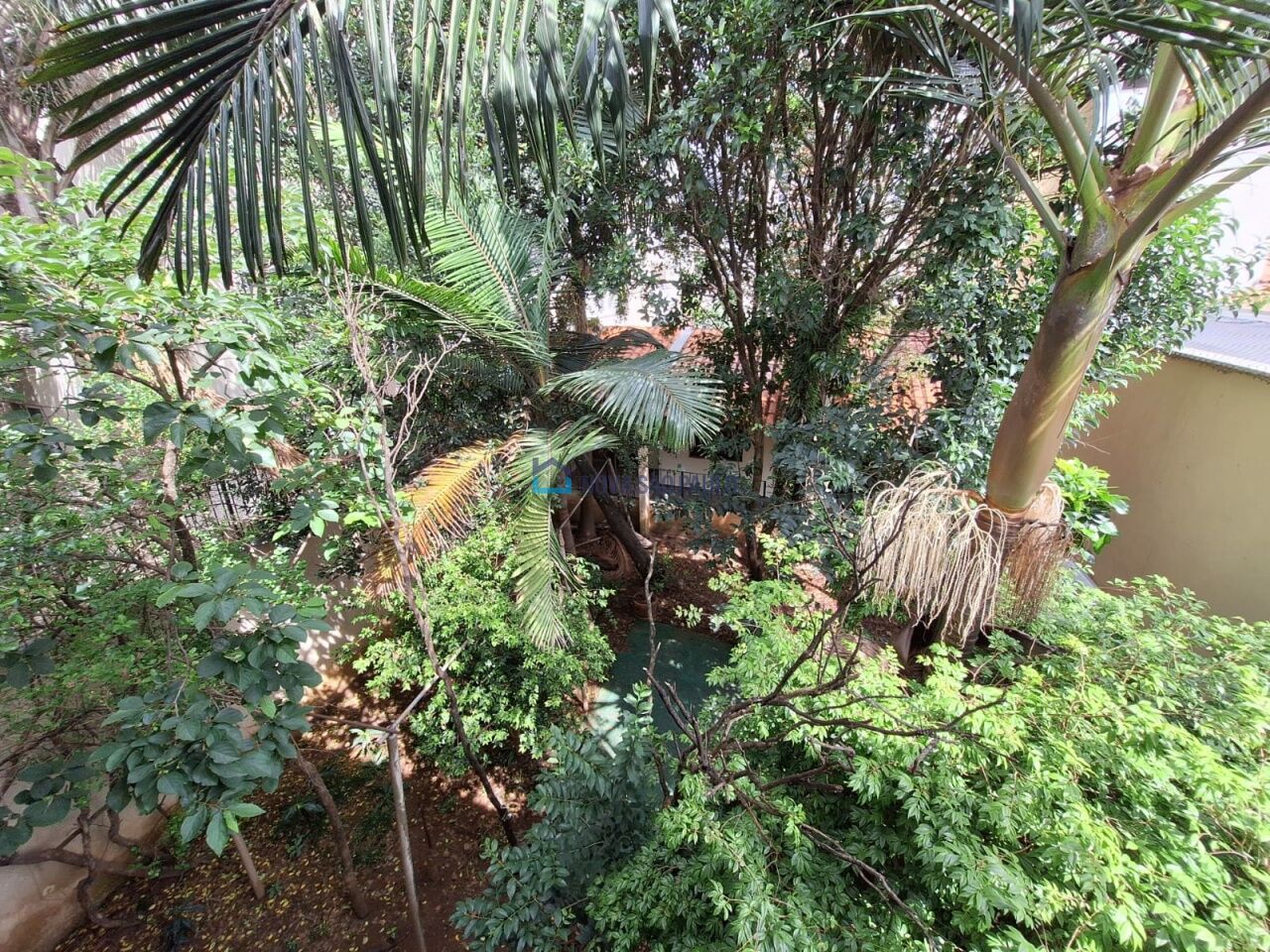 Foto 45 - JA42197