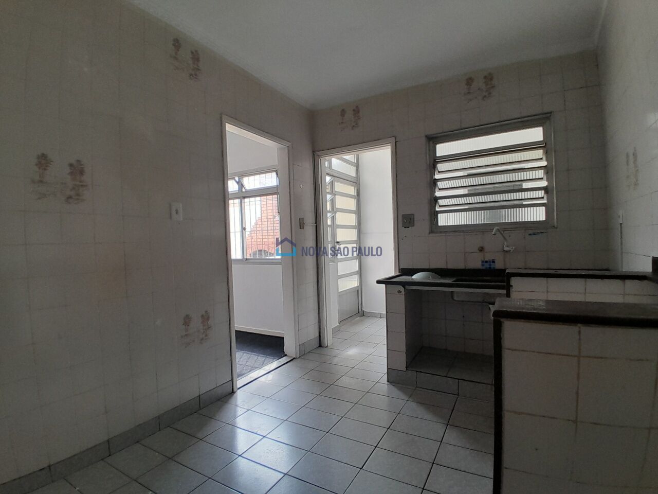 Foto 10 - JA42207
