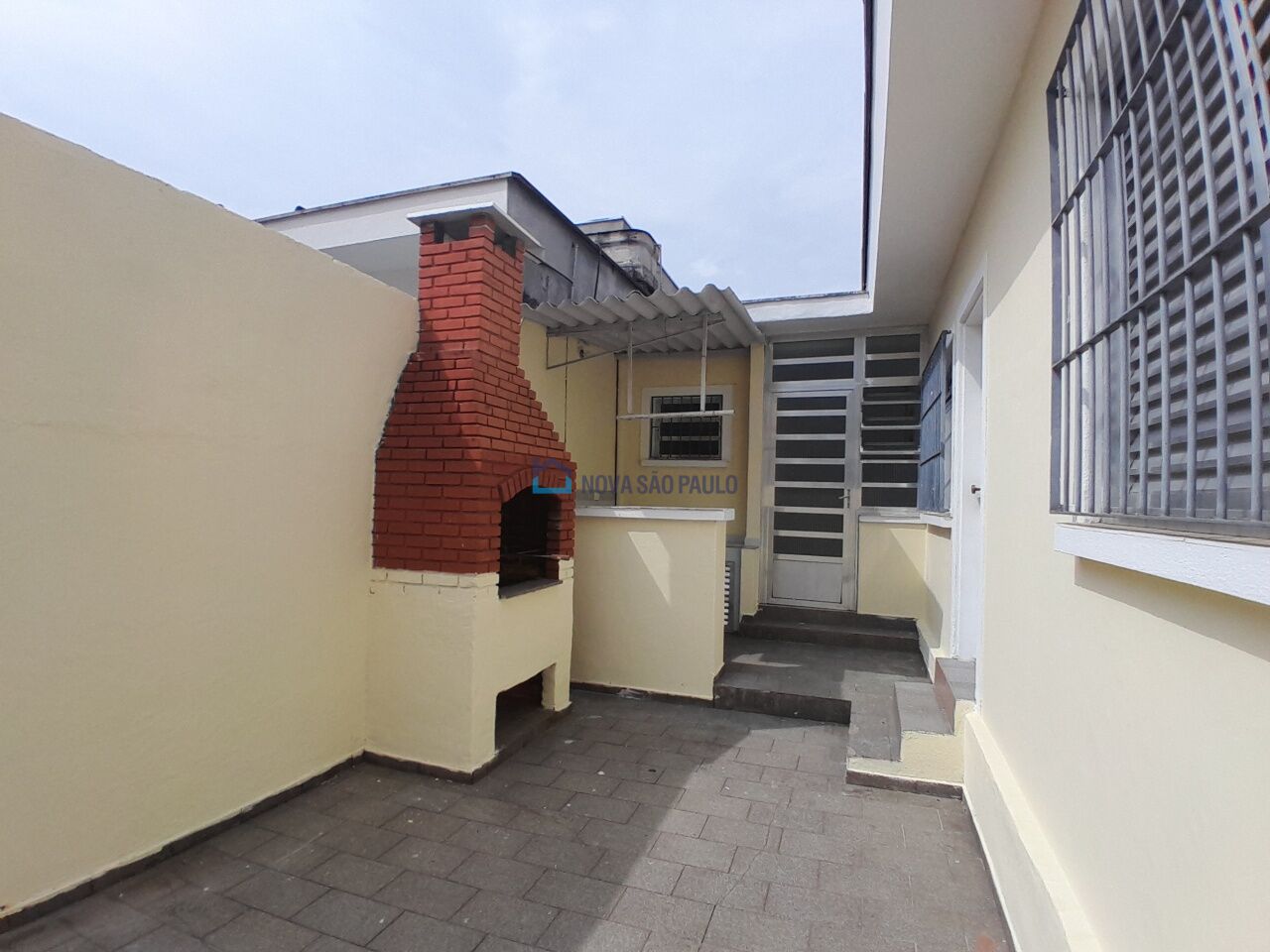 Foto 2 - JA42207