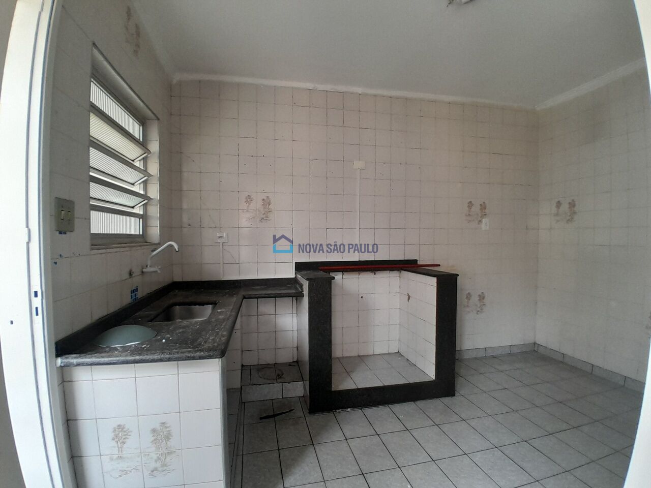 Foto 9 - JA42207