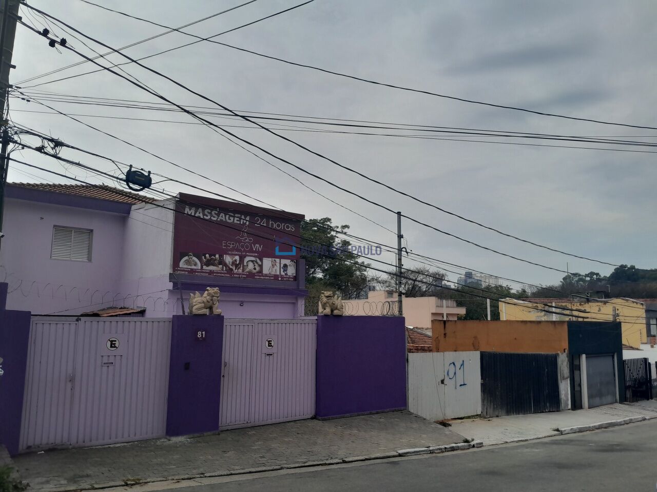 Foto 19 - JA42207