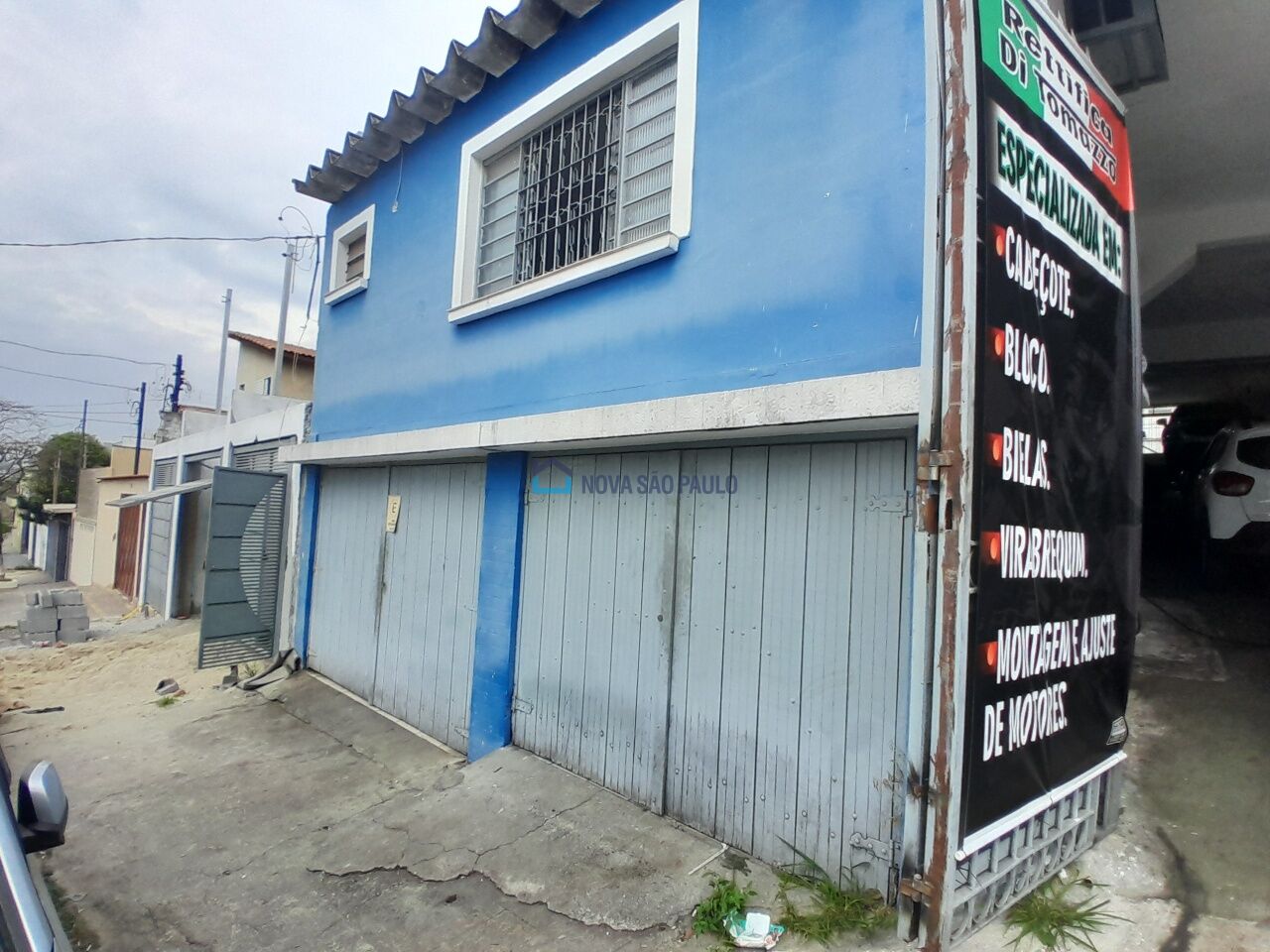 Foto 17 - JA42207