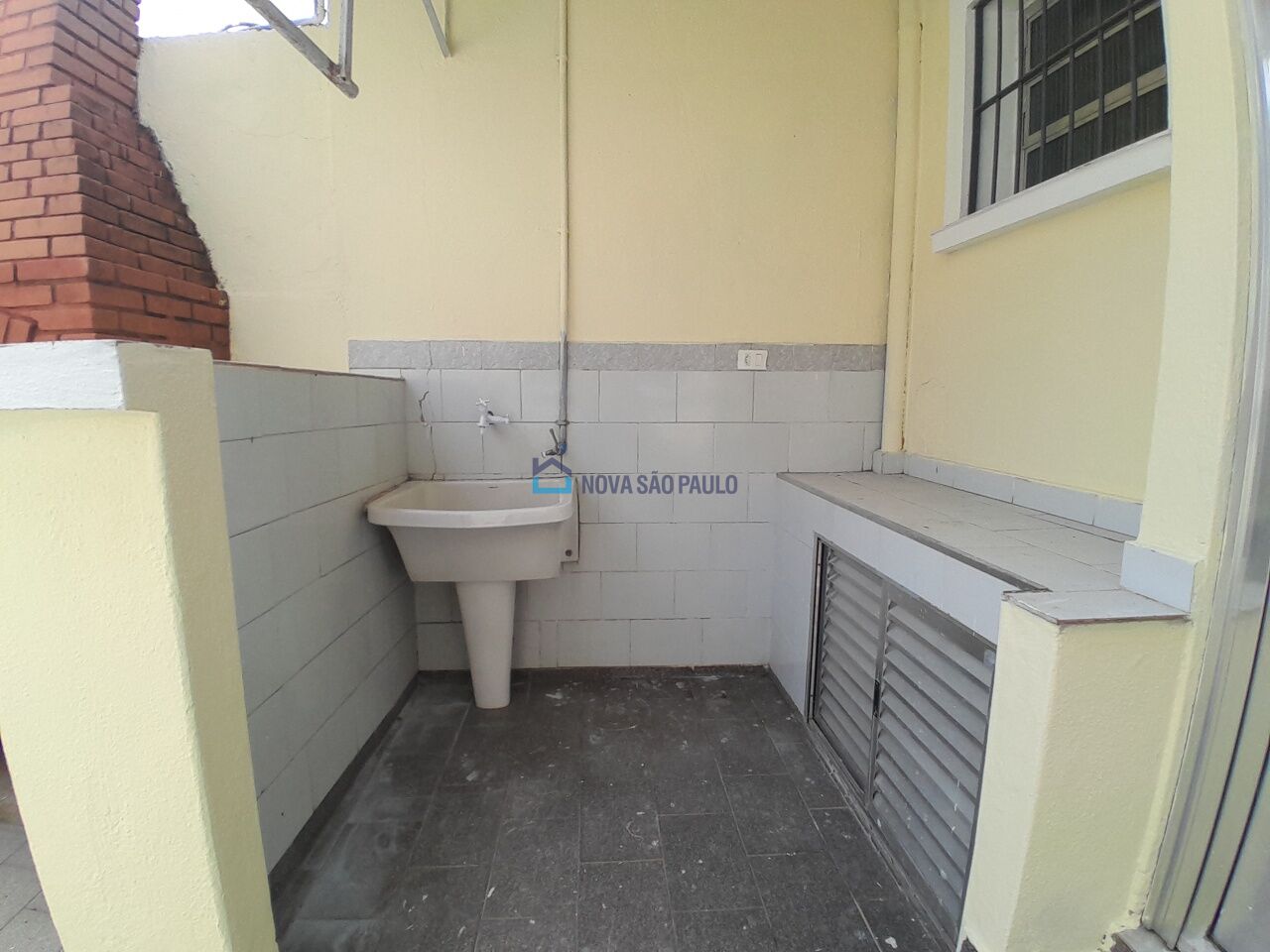 Foto 4 - JA42207
