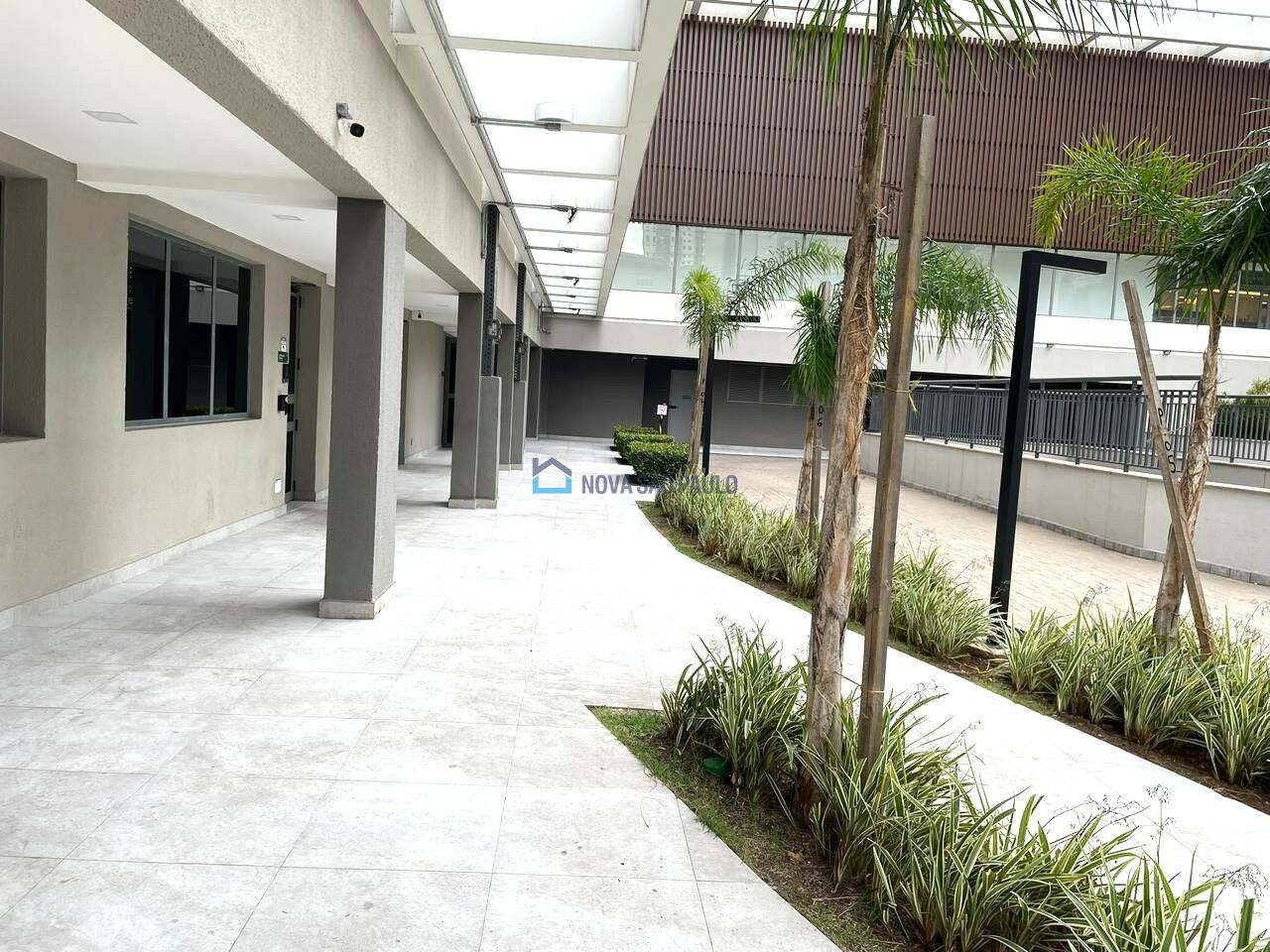 Foto 6 - JA42213