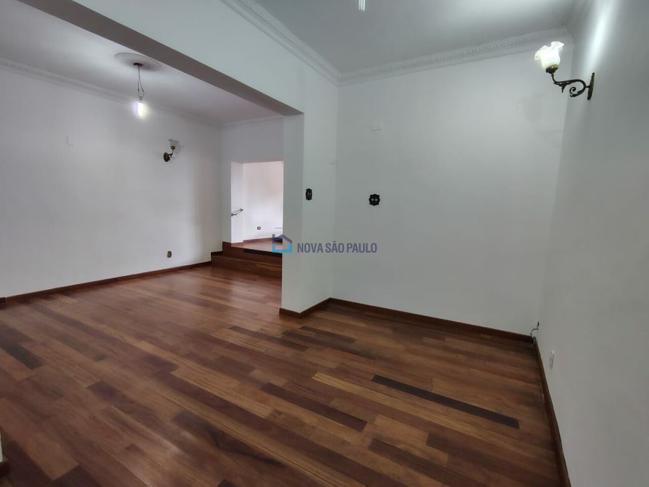 Foto 3 - JA42214