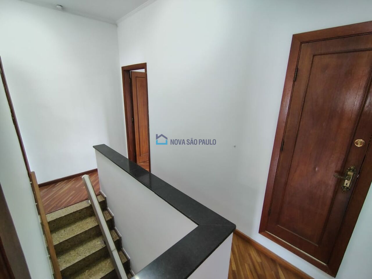 Foto 15 - JA42214