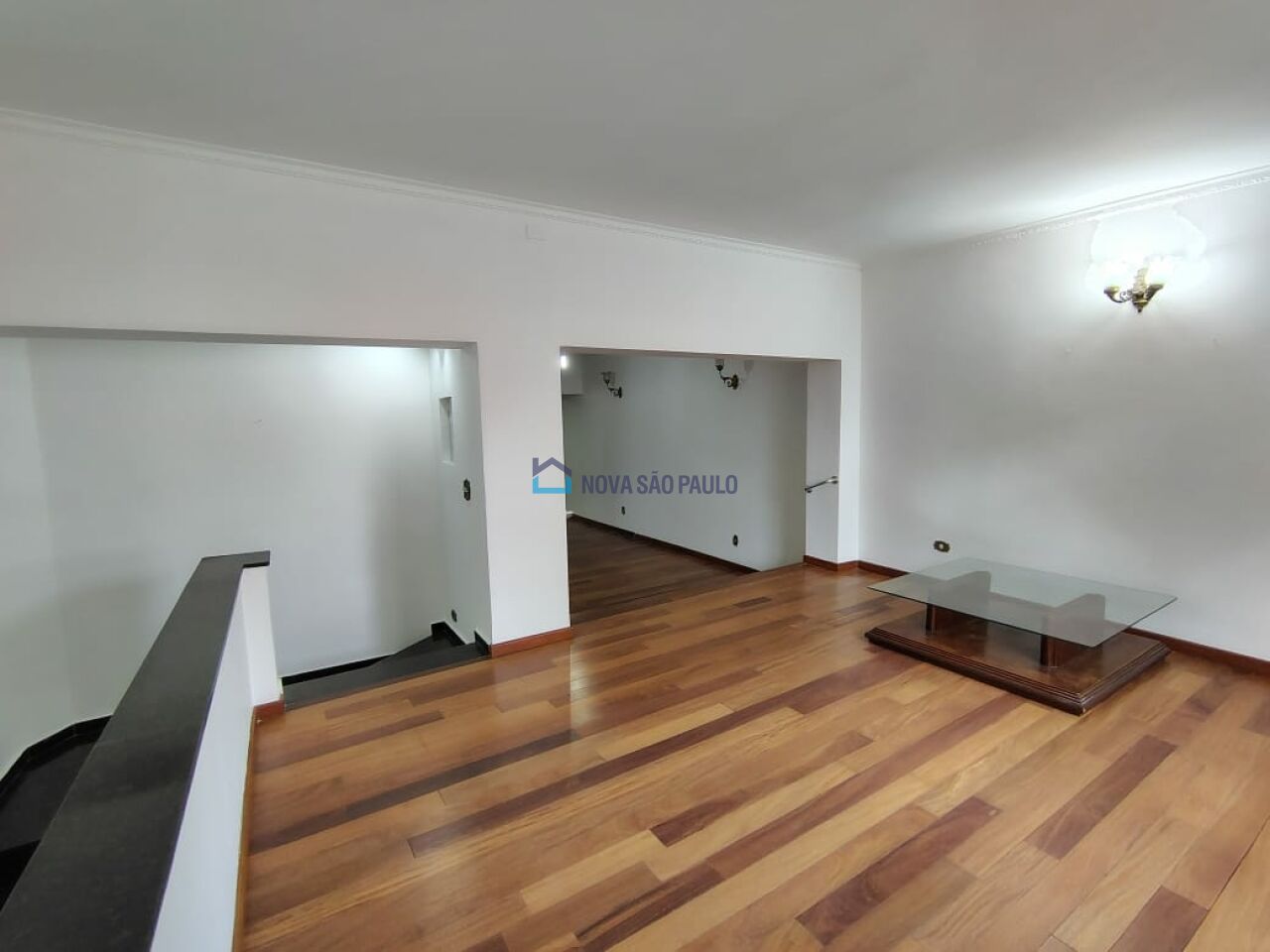 Foto 5 - JA42214