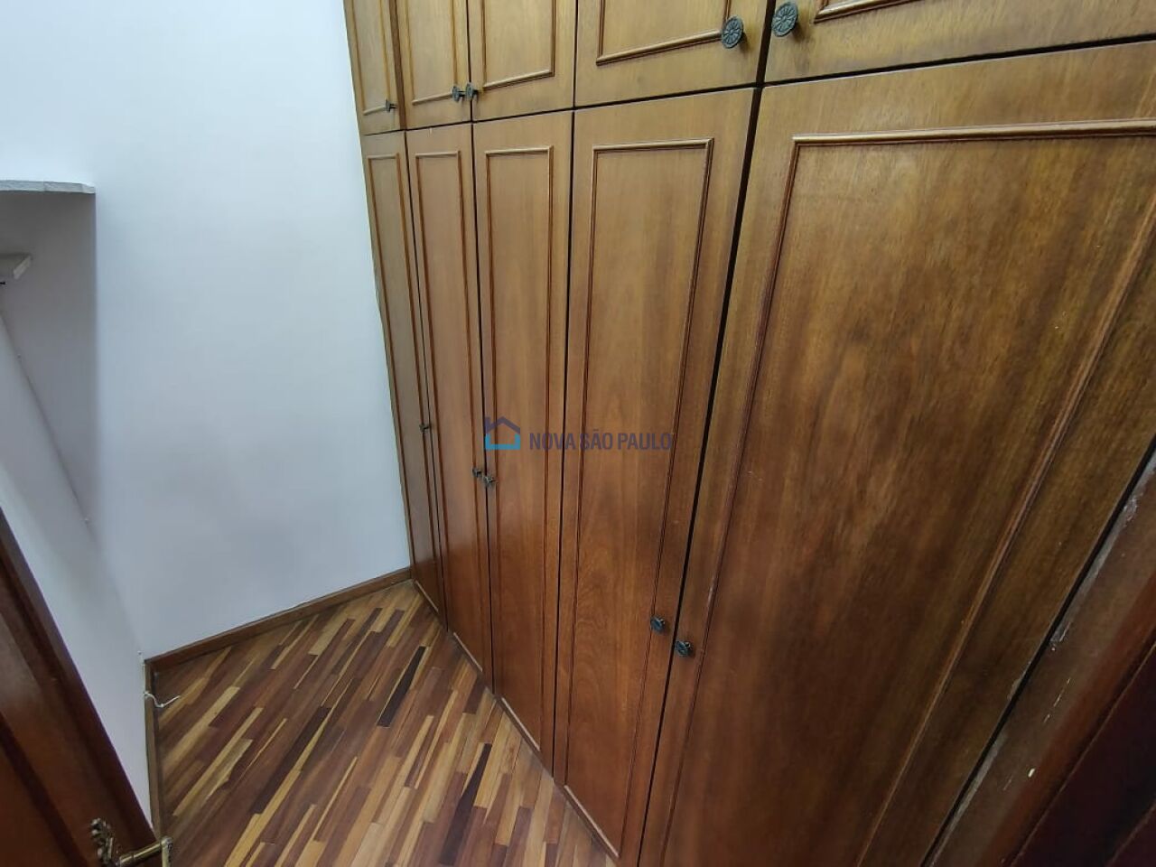 Foto 21 - JA42214