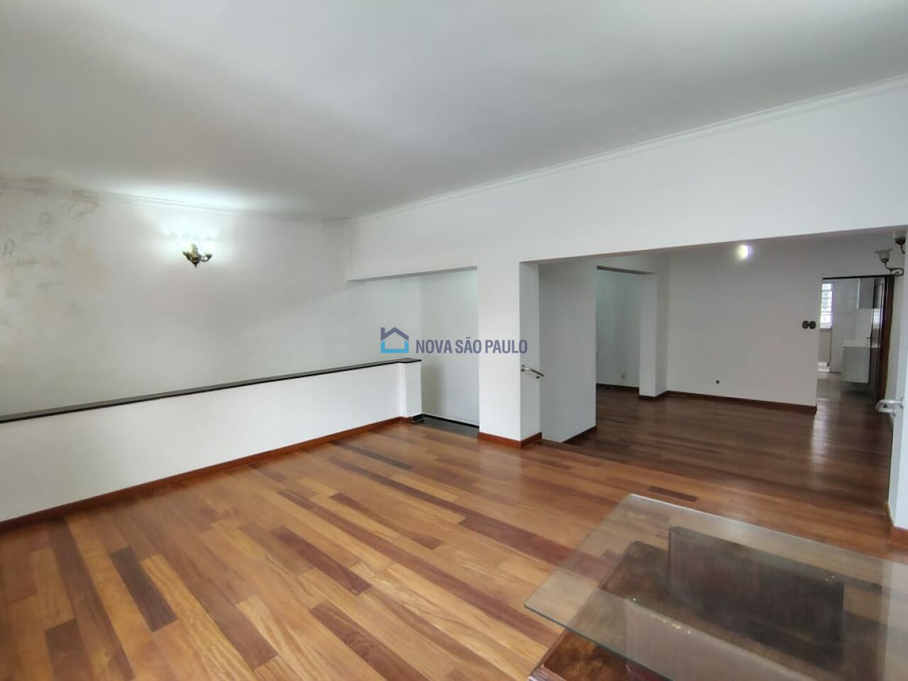 Foto 6 - JA42214