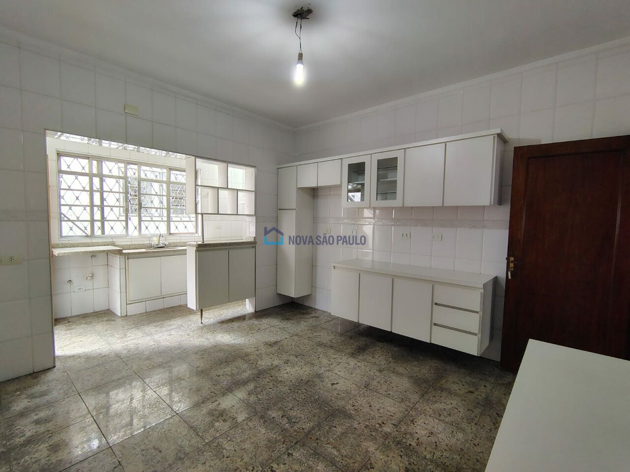 Foto 9 - JA42214