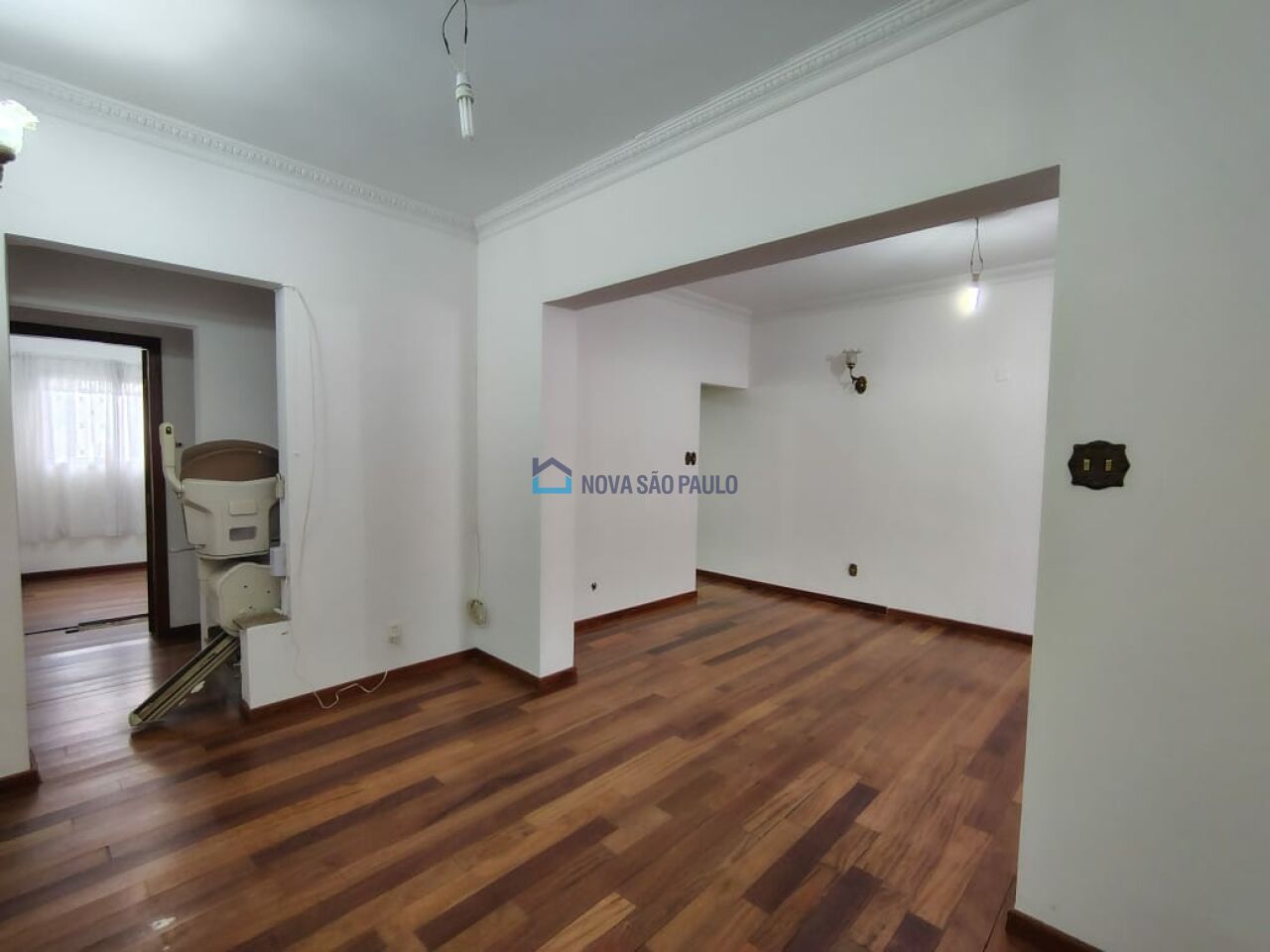 Foto 2 - JA42214