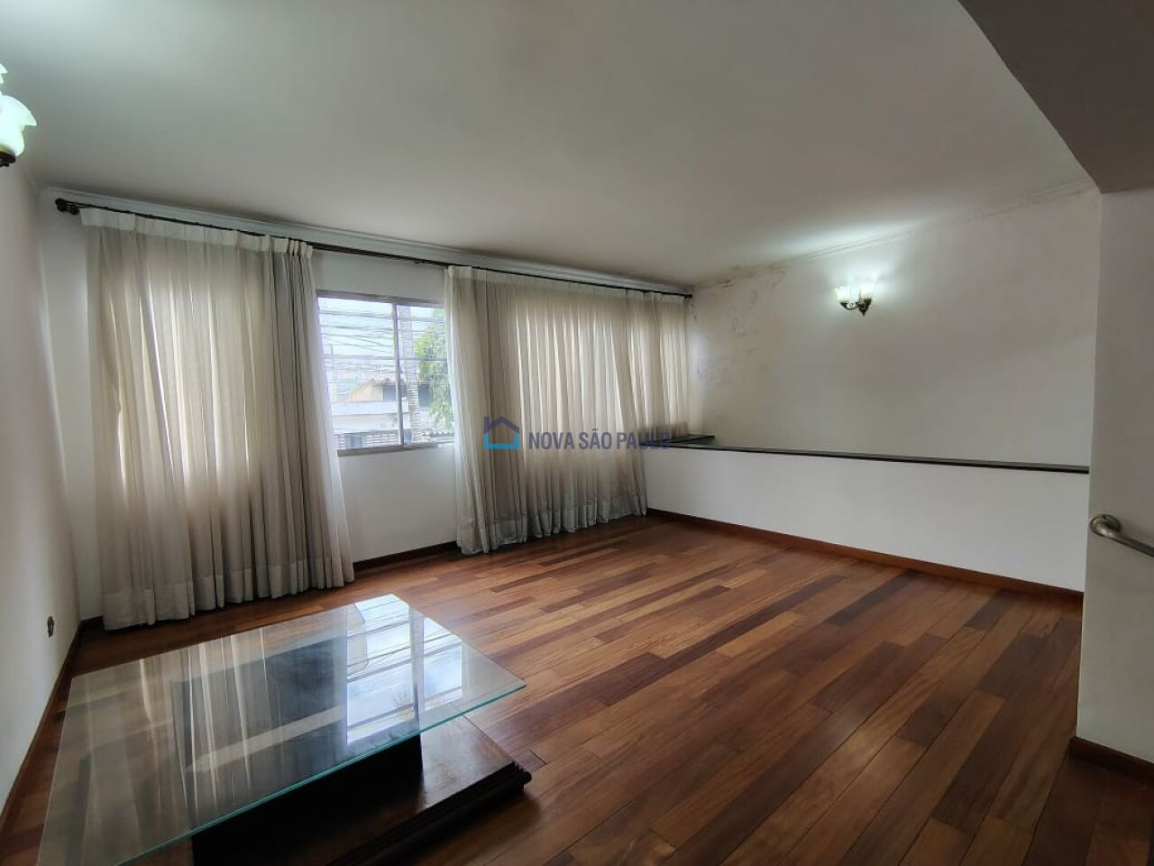 Foto 4 - JA42214