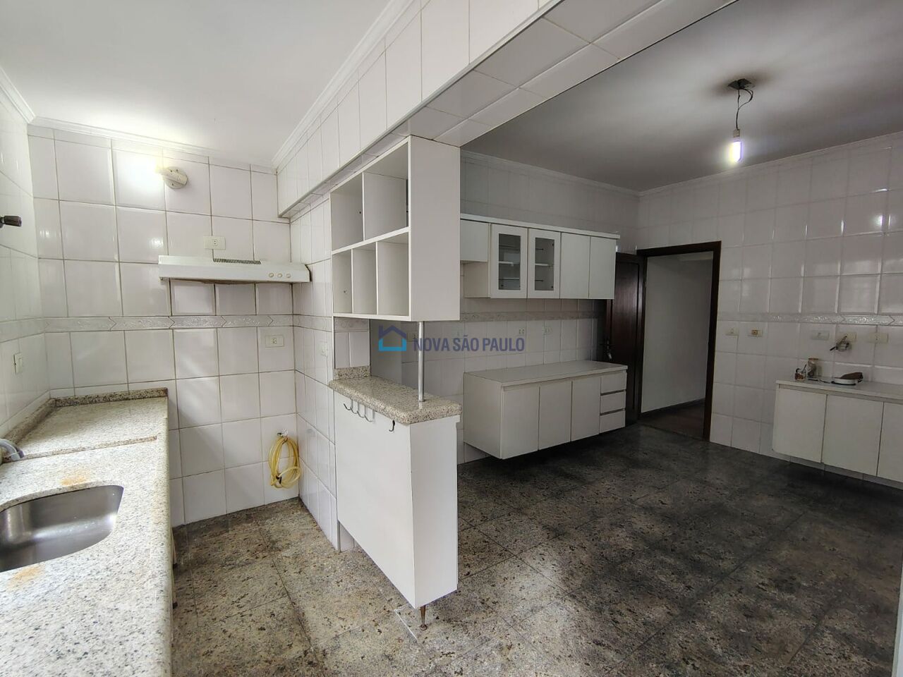 Foto 7 - JA42214