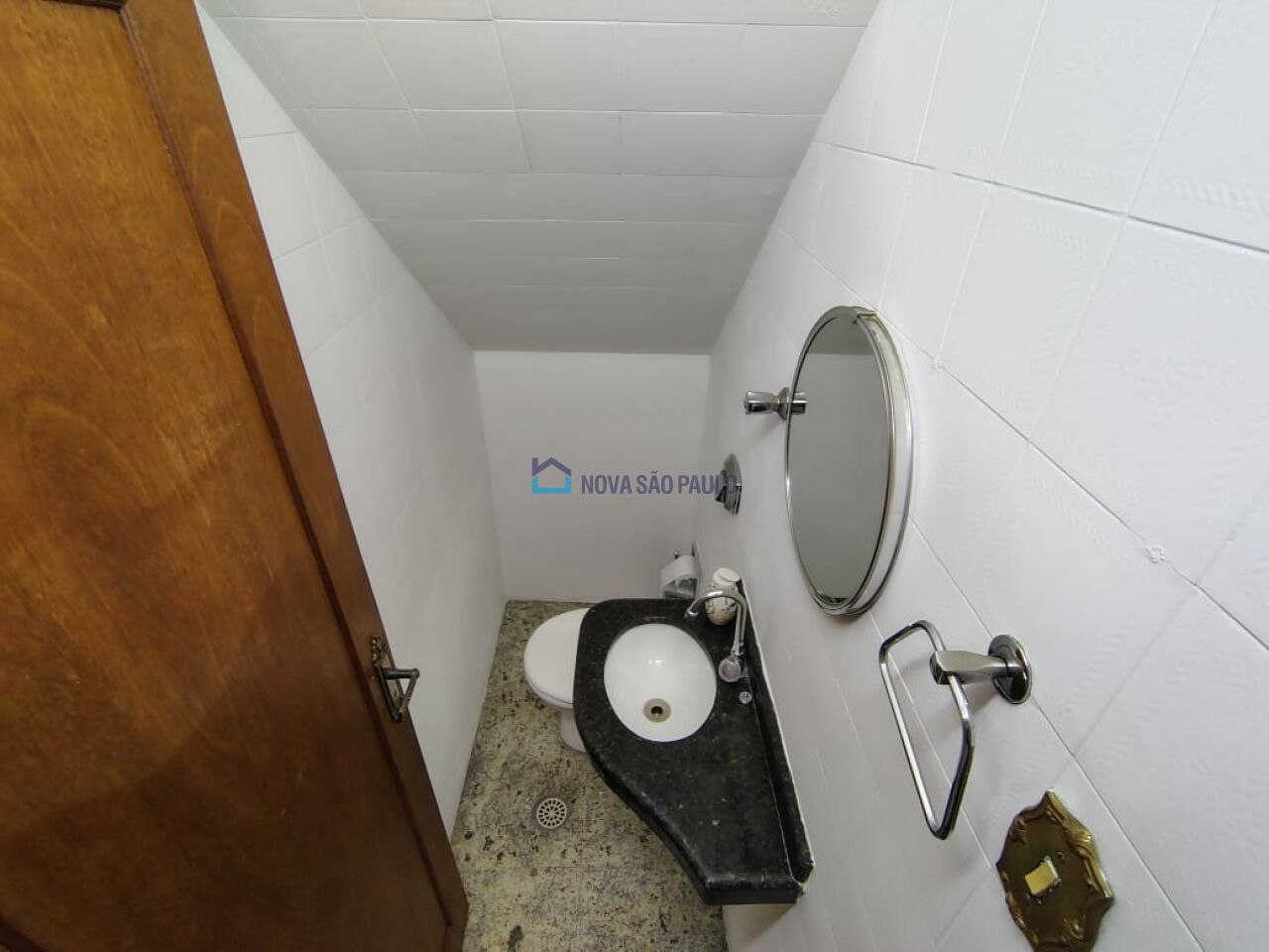 Foto 11 - JA42214