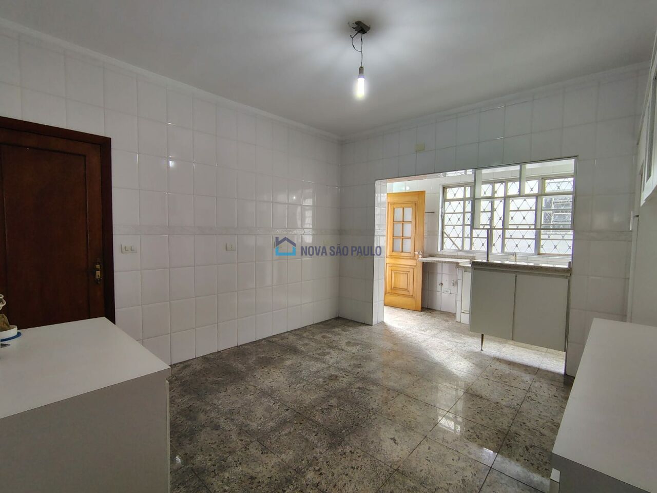 Foto 8 - JA42214