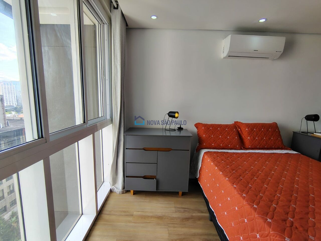 Foto 11 - JA42215