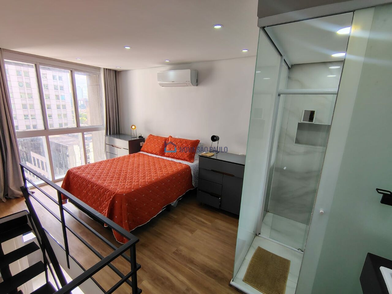 Foto 9 - JA42215