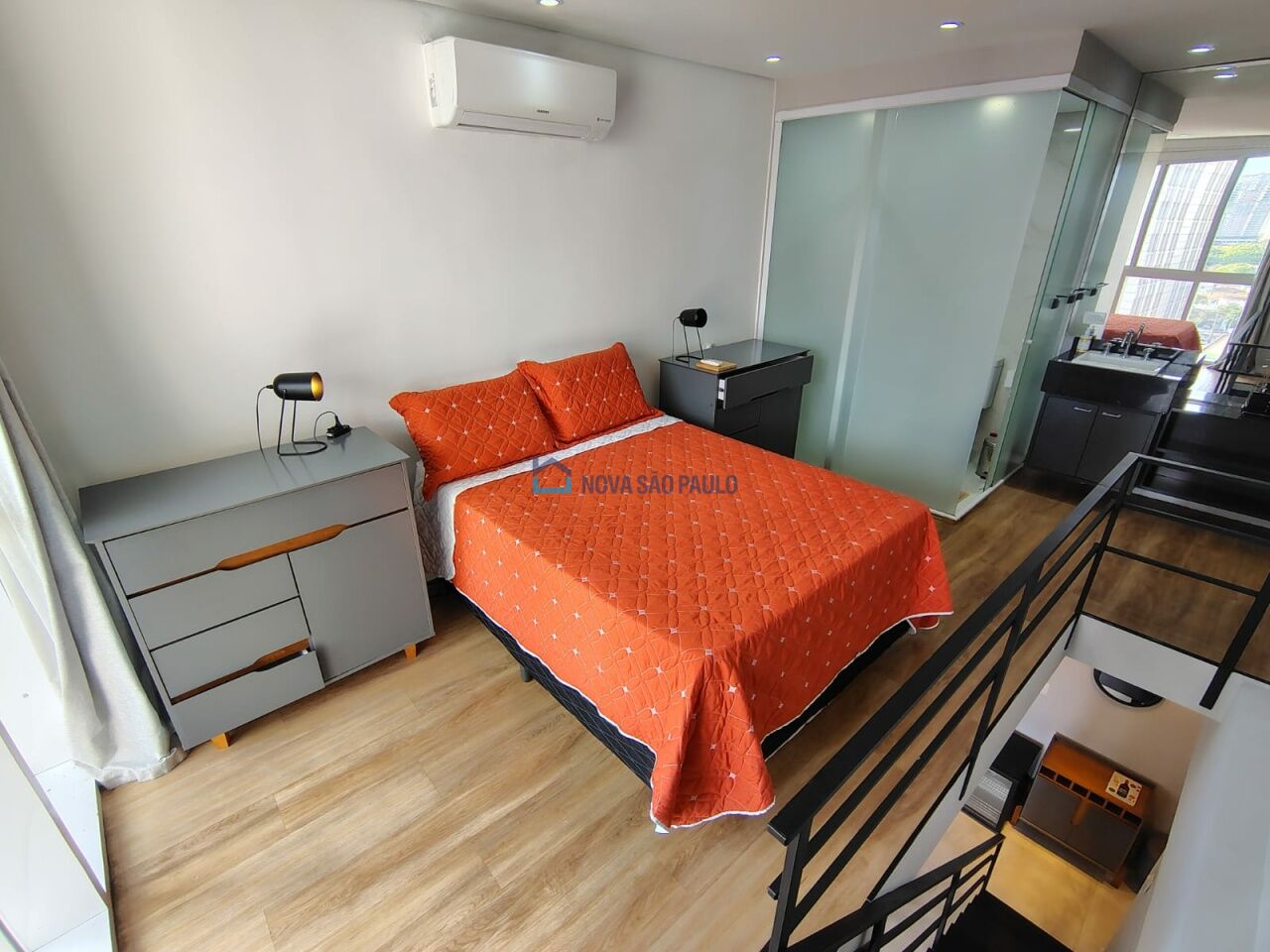 Foto 3 - JA42215