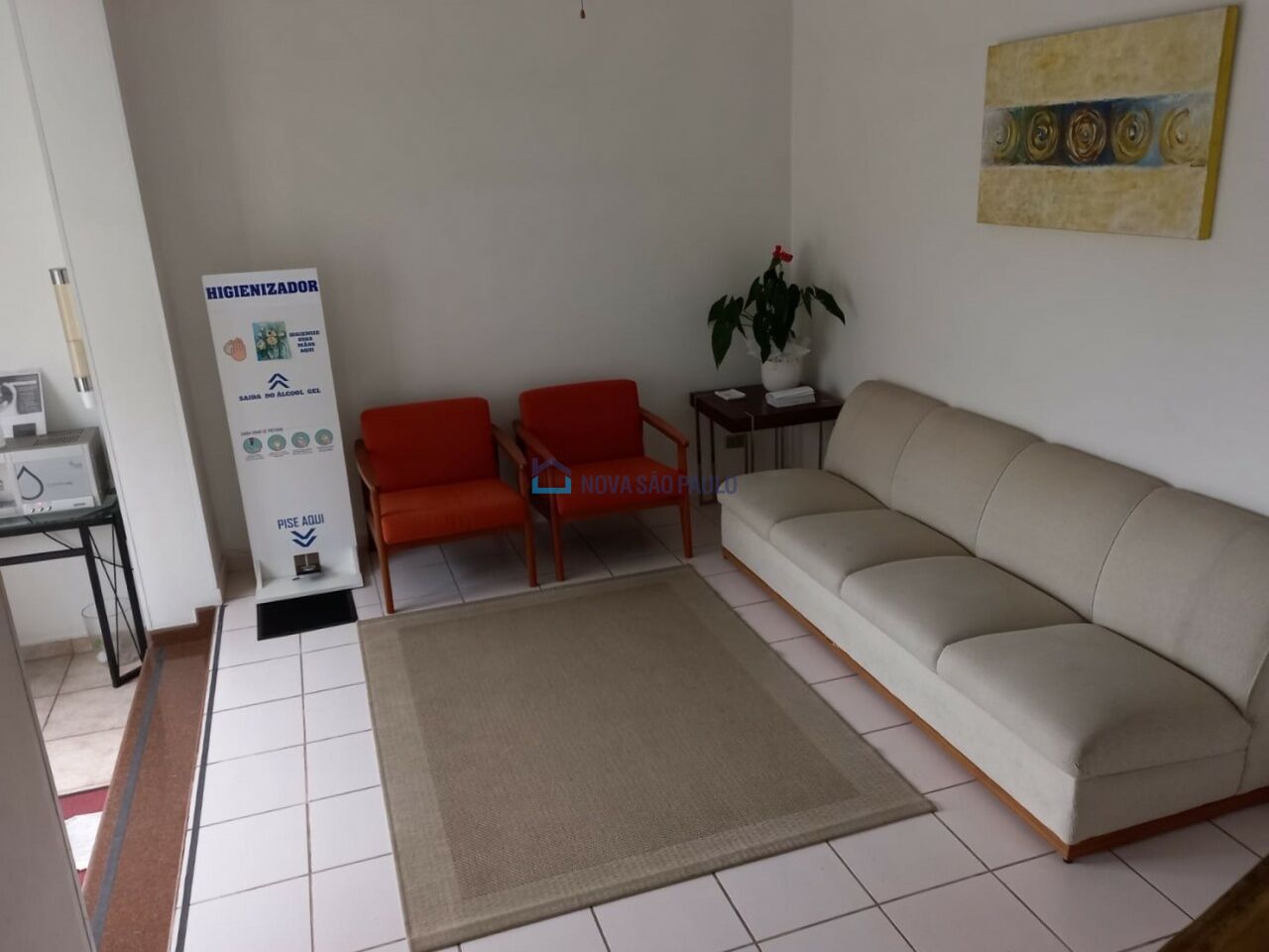 Foto 4 - JA42230