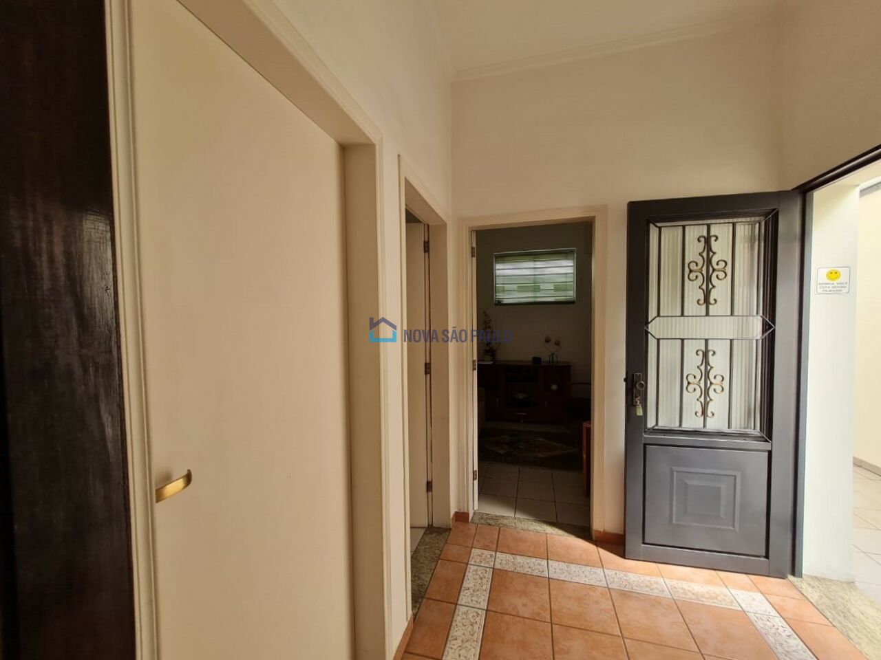 Foto 6 - JA42230