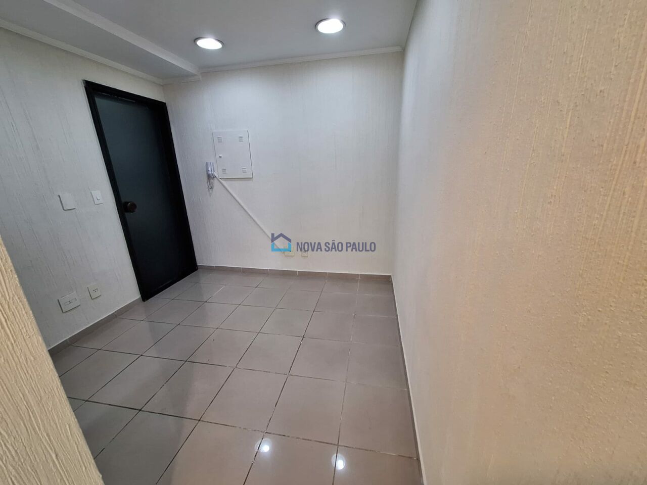 Foto 7 - JA42233