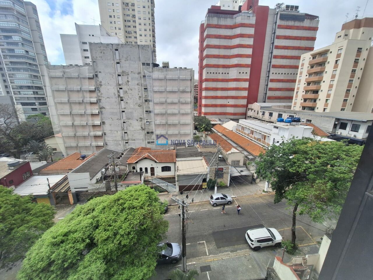 Foto 14 - JA42233