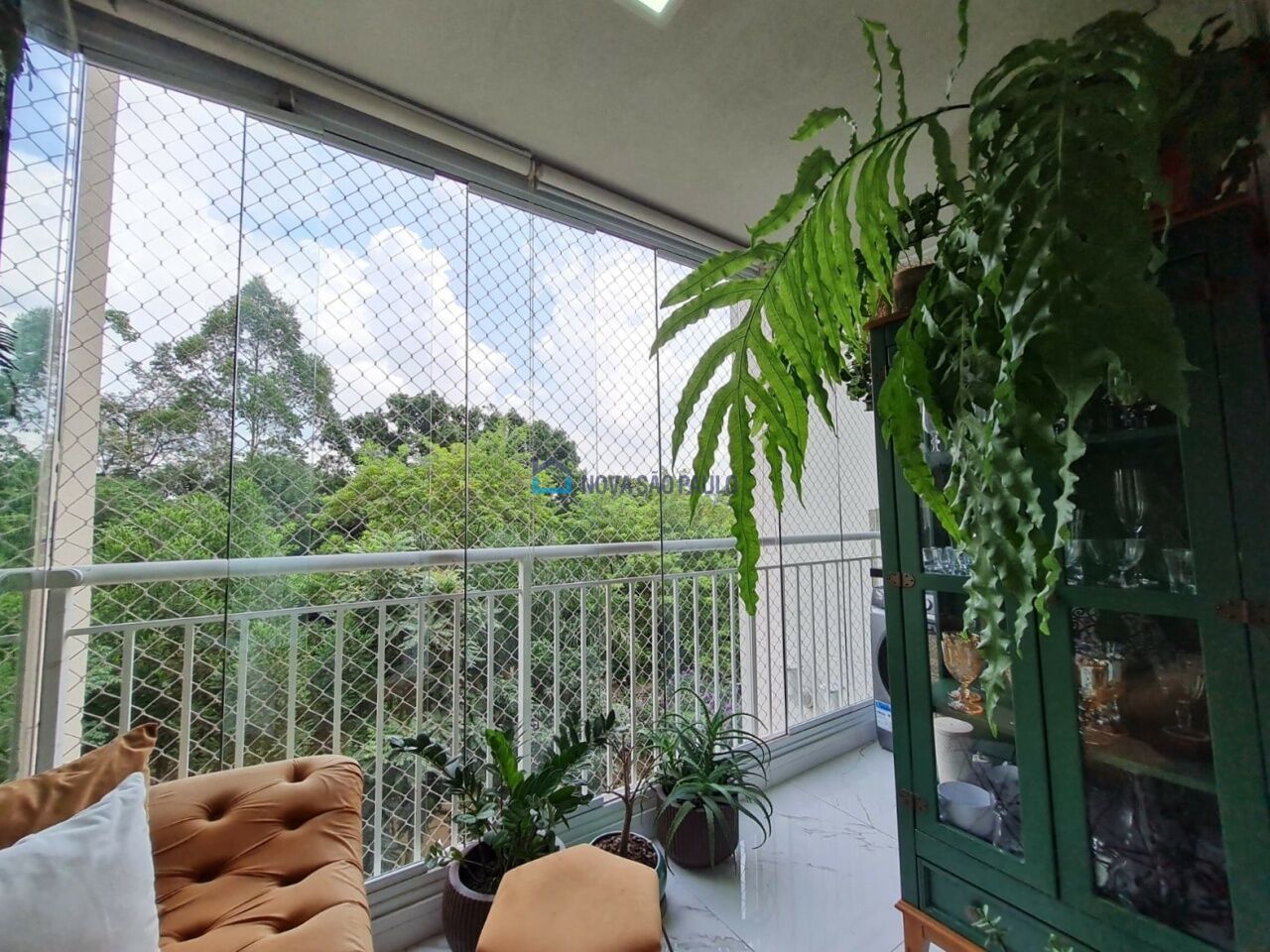 Foto 7 - JA42236