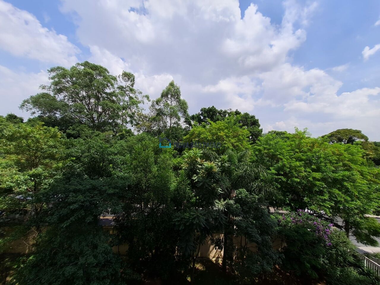 Foto 9 - JA42236