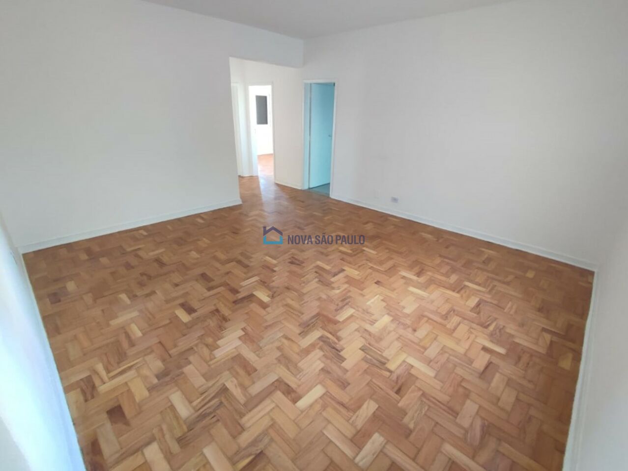 Foto 4 - JA42237