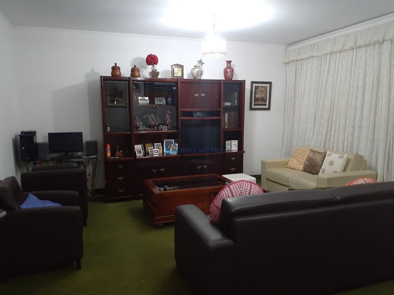 Foto 5 - JA42250