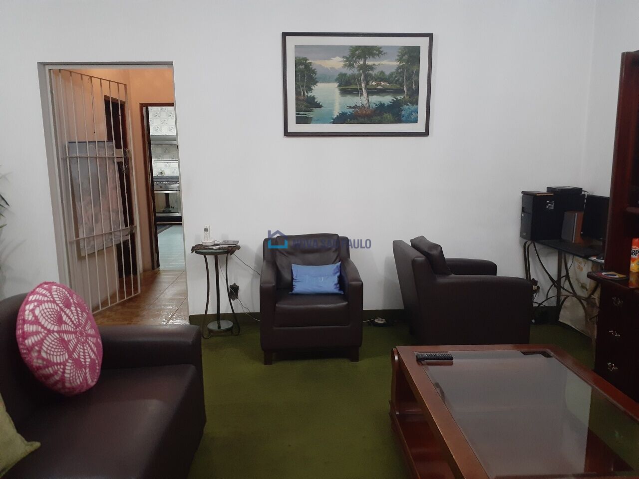 Foto 7 - JA42250