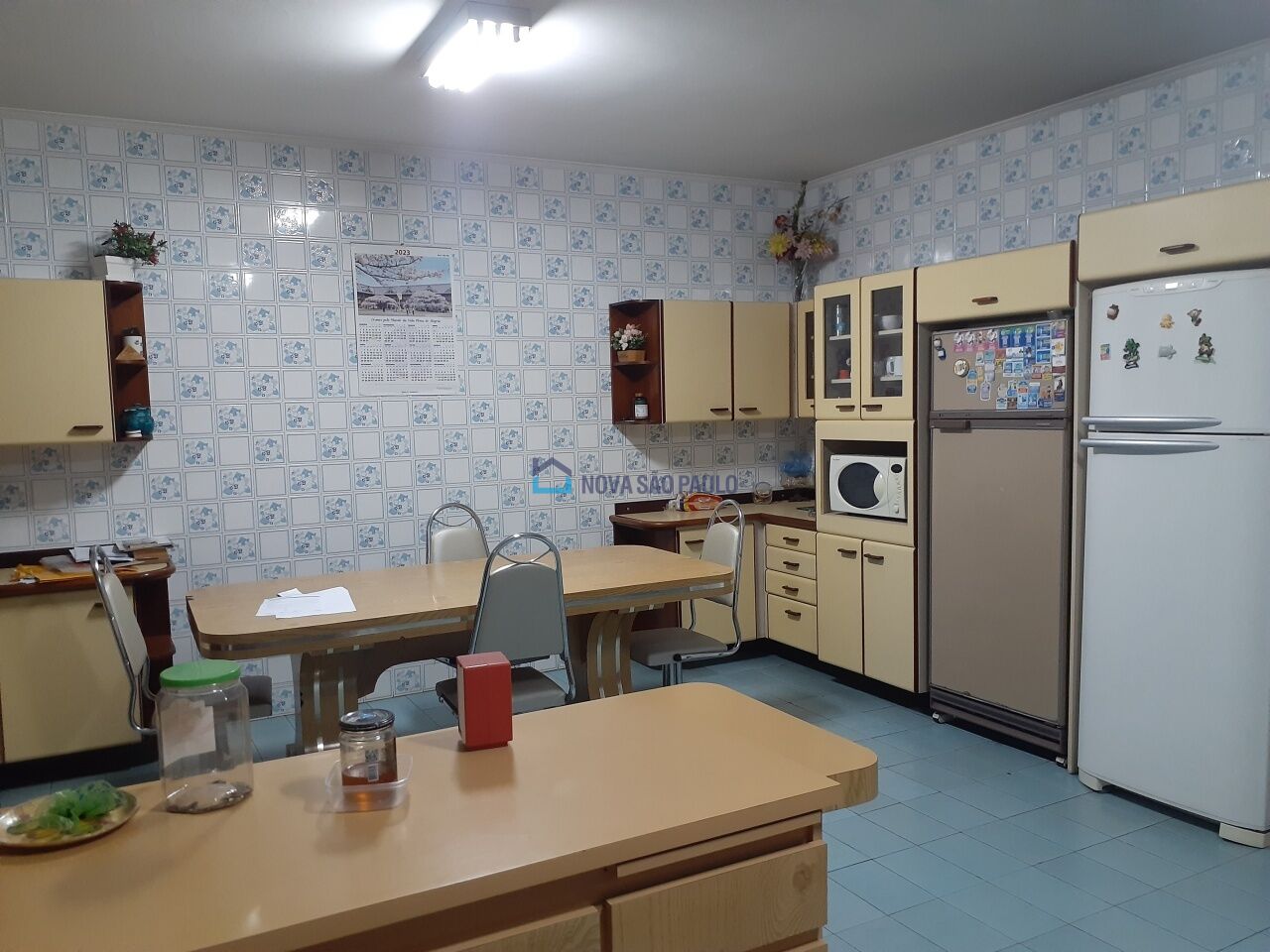 Foto 8 - JA42250