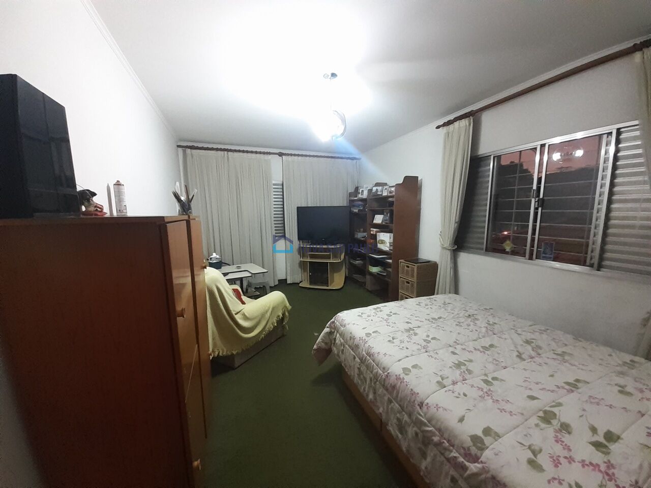 Foto 25 - JA42250
