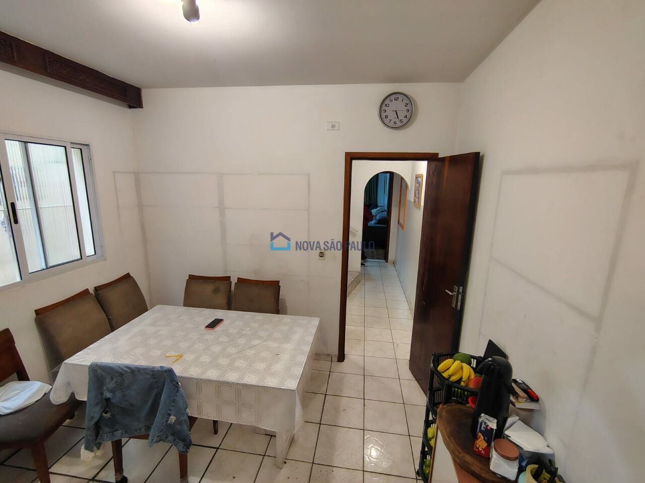 Foto 16 - JA42259