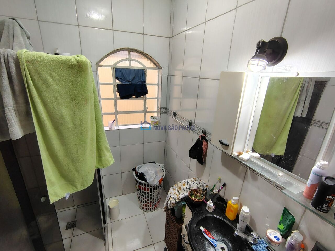Foto 36 - JA42259