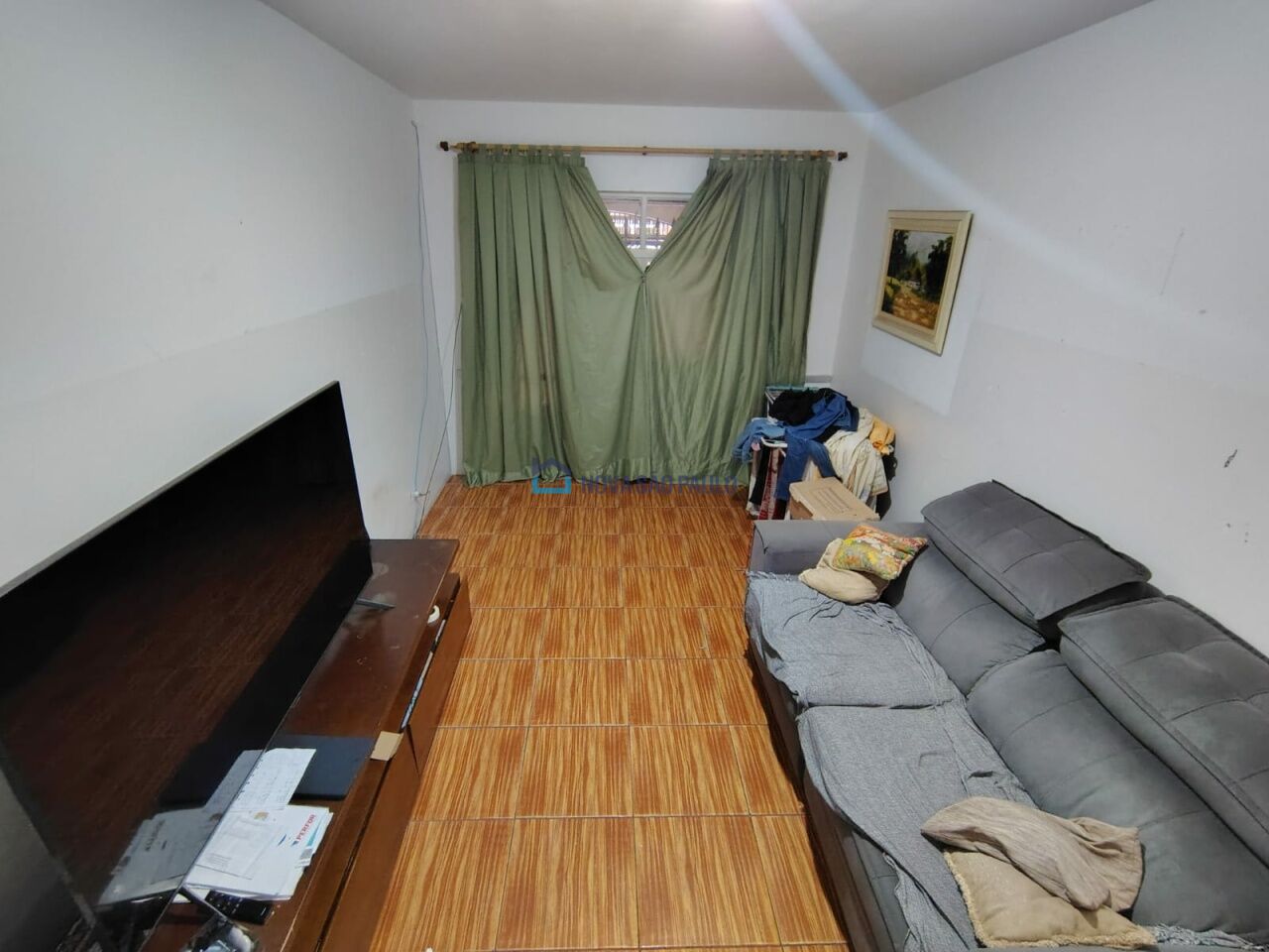 Imóvel