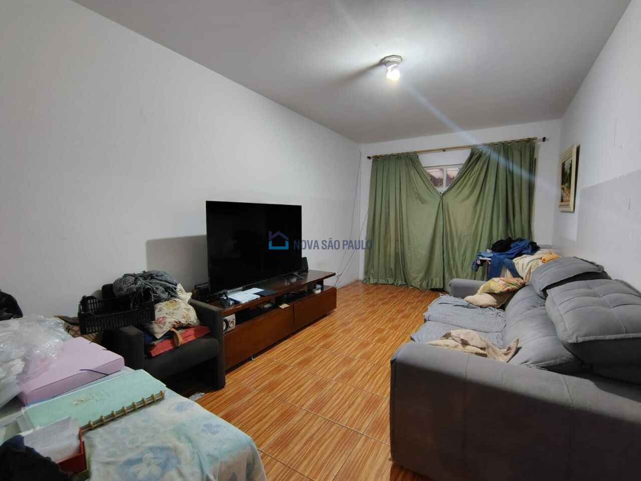 Foto 9 - JA42259