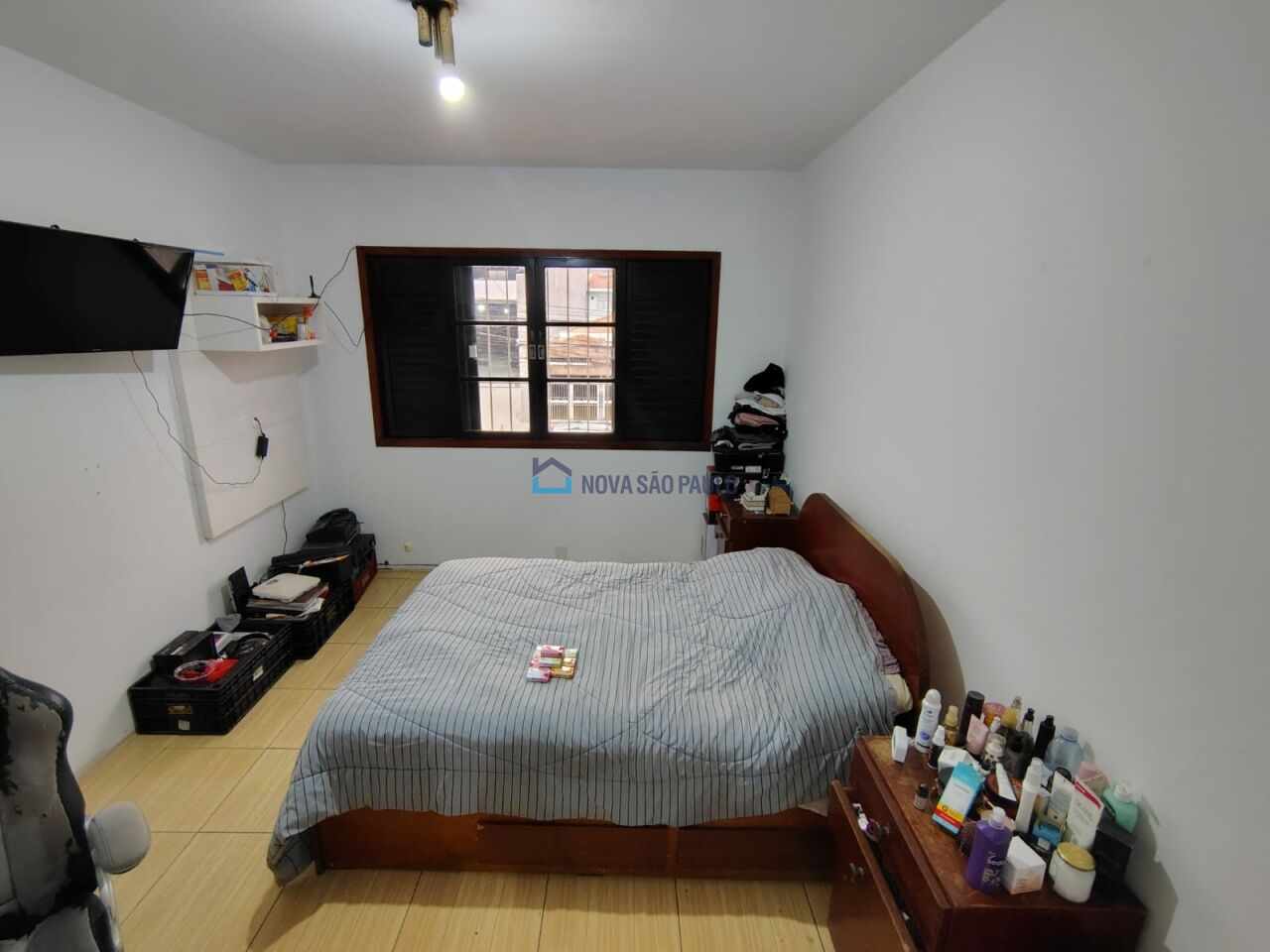 Foto 30 - JA42259