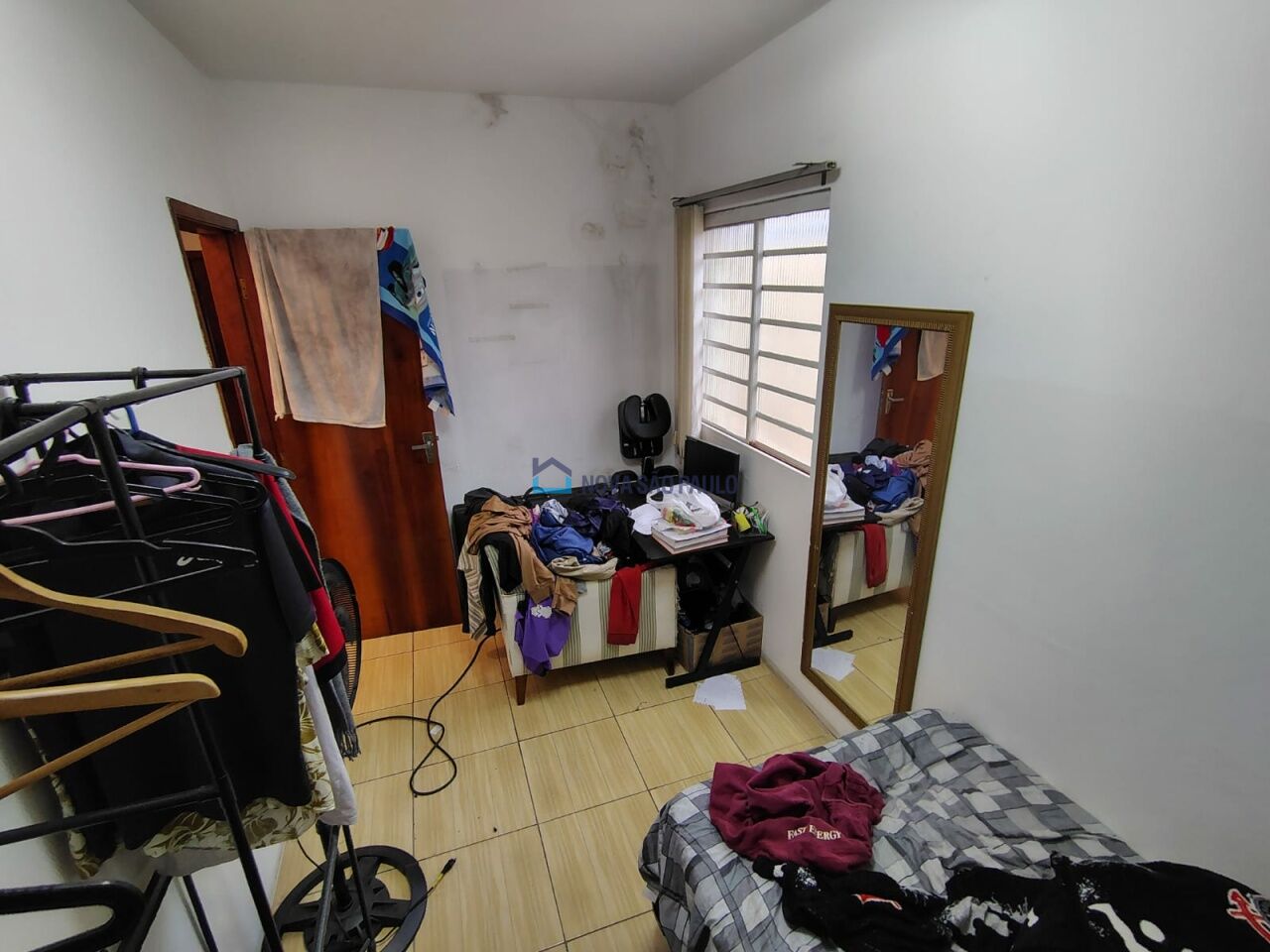 Foto 31 - JA42259