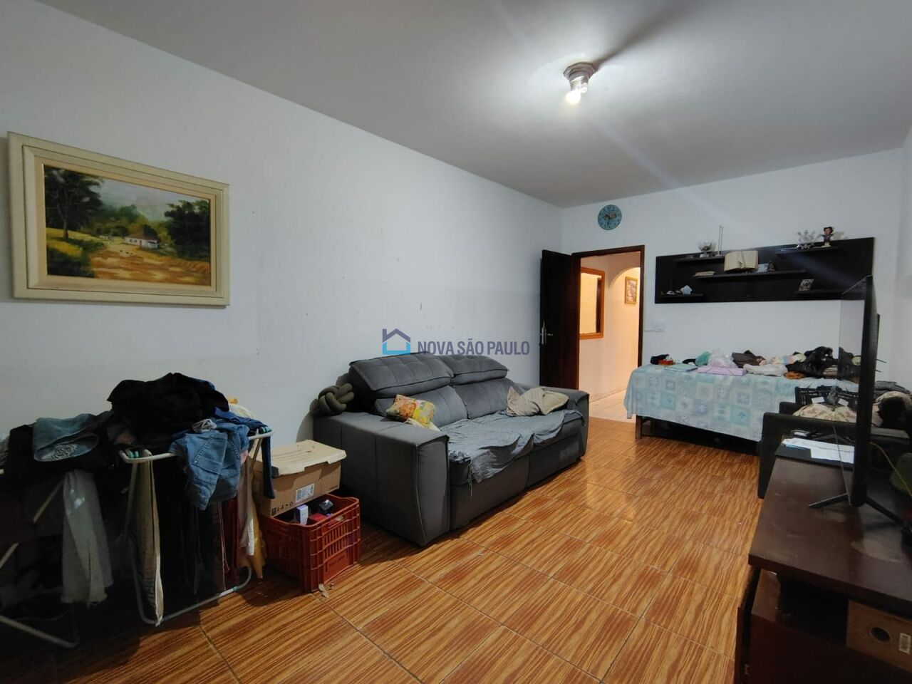 Foto 4 - JA42259