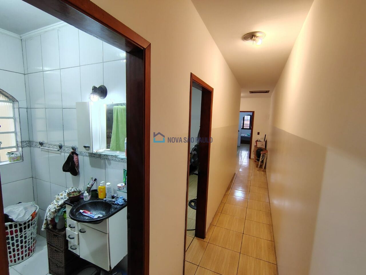 Foto 35 - JA42259