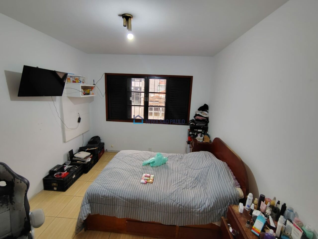 Foto 25 - JA42259